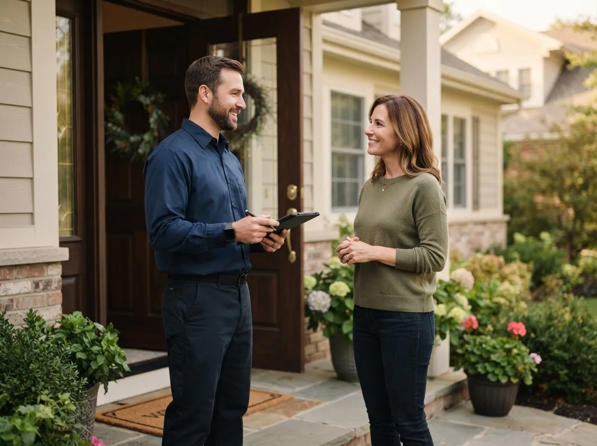 Water damage restoration FAQs for Oxford, AR